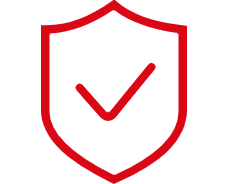 资金安全 资金安全